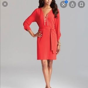 Michael Kors Dress